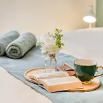 Neuf&design - Gare à 700m Appartement *