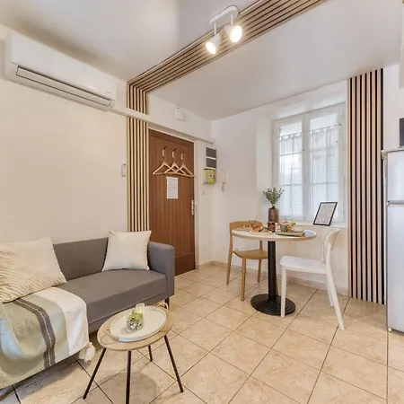 Evasion A Deux, Neuf Et Design A Tarbes, Gare A 700 M, Arrivee Autonome * Tarbes